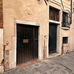 Rio Tera Suite Cannaregio 4723
