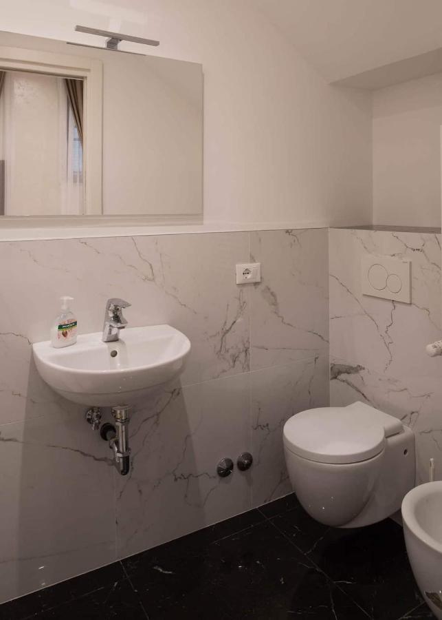 Apartment Rio Tera Cannaregio 4723