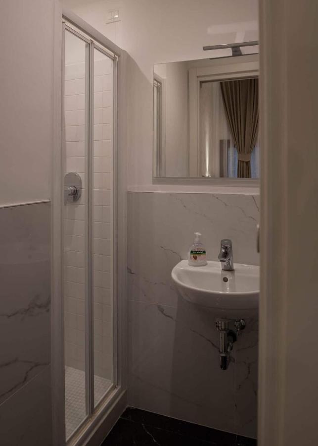 Apartment Rio Tera Cannaregio 4723